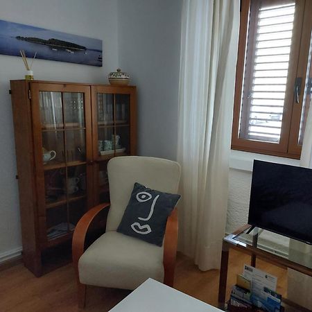 Casa Vily 빌라가르시아 데 아로우사 외부 사진