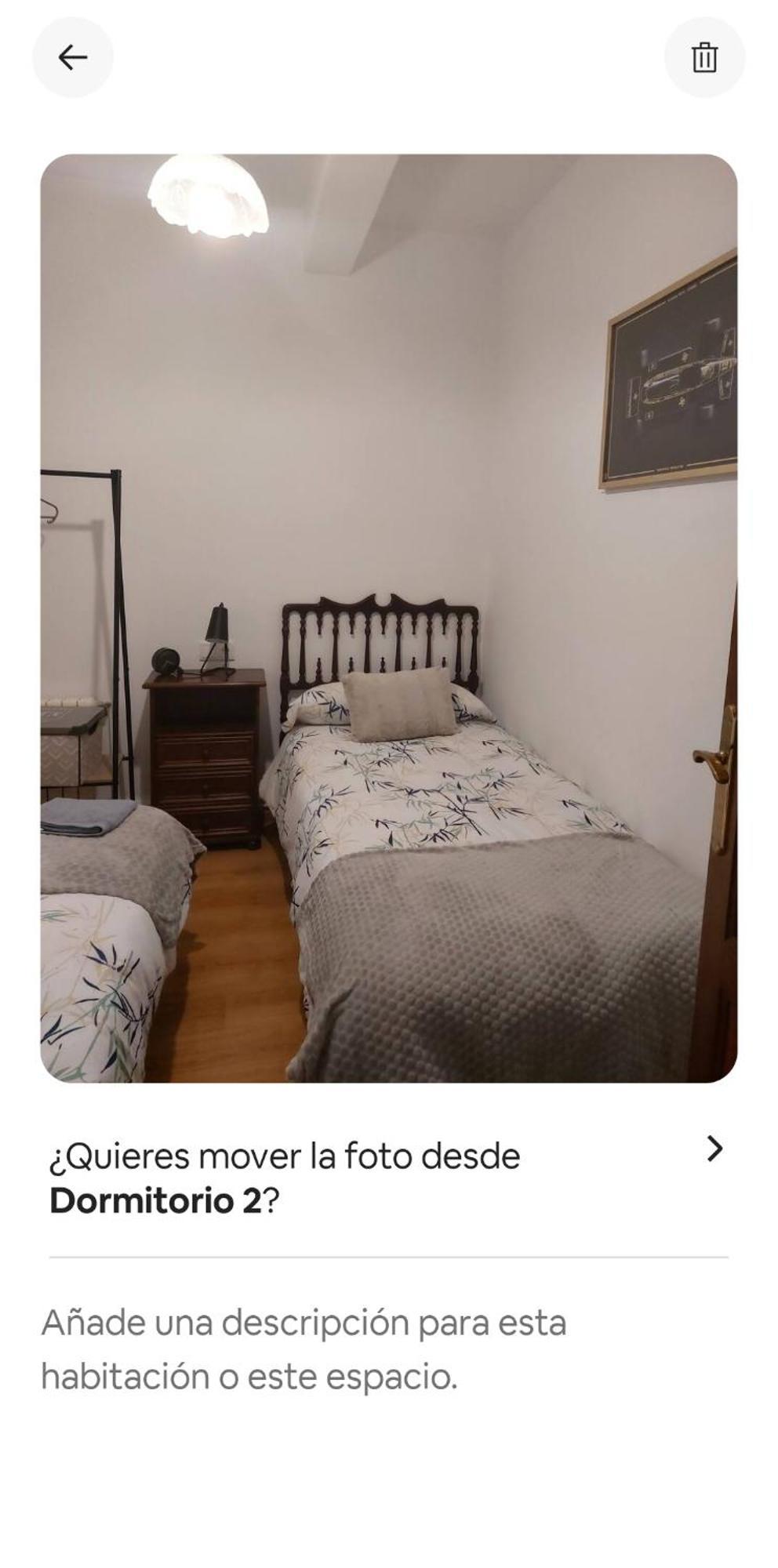 Casa Vily 빌라가르시아 데 아로우사 외부 사진